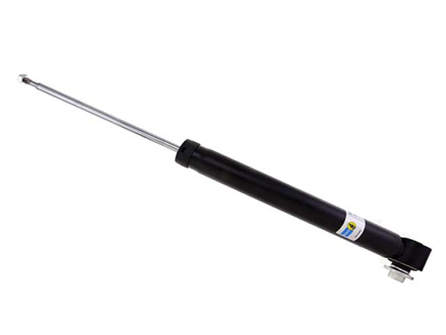 BILSTEIN B4 19-139968
