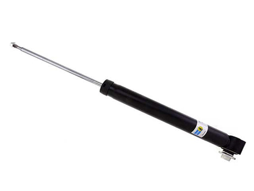 BILSTEIN B4 19-139968