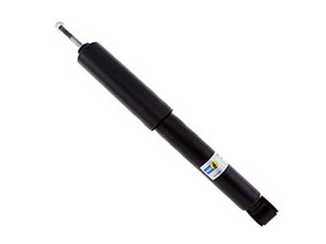 BILSTEIN B4 Shock Absorber - 19-140087