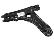 FEBI BILSTEIN Control Arm - 02818