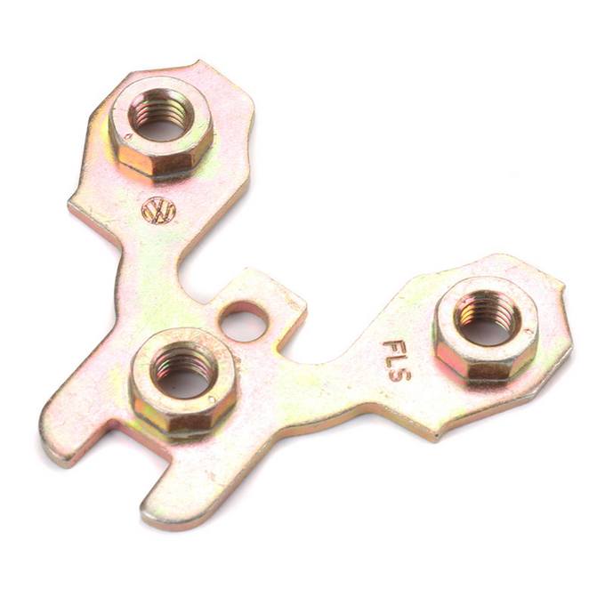 VW Ball Joint Support Bracket – Front 191407175