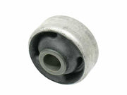 FEBI BILSTEIN Control Arm Bushing - 07847