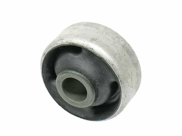 FEBI BILSTEIN Control Arm Bushing - 07847