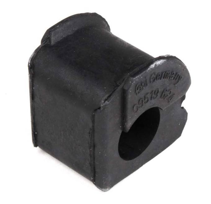 VW Sway Bar Bushing – Front (17mm) 191411314