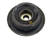 FEBI BILSTEIN Strut Mount - 07559