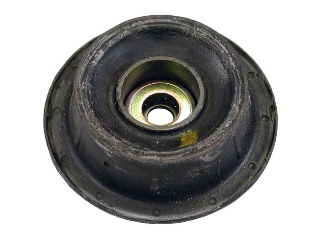 FEBI BILSTEIN Strut Mount - 07559