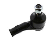 FEBI BILSTEIN Tie Rod End - 03583