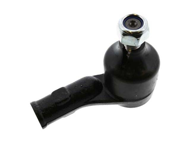 FEBI BILSTEIN Tie Rod End - 03583