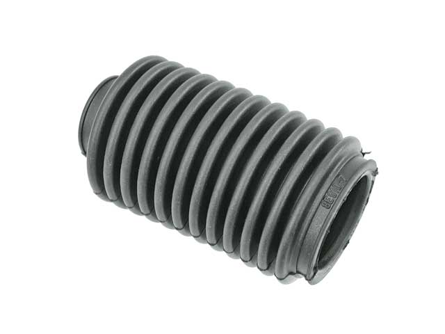 REIN AUTOMOTIVE Steering Rack Boot - BKP0012R