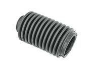 REIN AUTOMOTIVE Steering Rack Boot - BKP0012R
