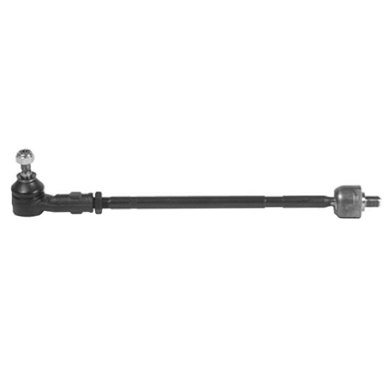 VW Tie Rod Assembly – Front Driver Side 191422803A