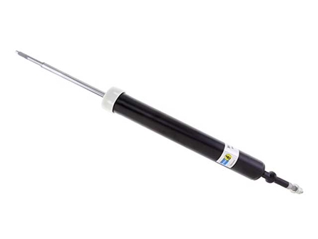 BILSTEIN B4 Shock Absorber - 19-145266