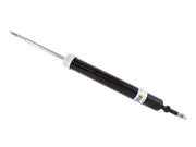 BILSTEIN B4 Shock Absorber - 19-145266