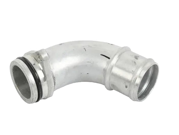 GENUINE VW/AUDI Coolant Flange - 06M 121 137 AD