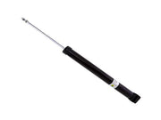 BILSTEIN B4 Shock Absorber - 19-145563