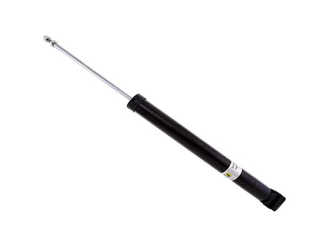 BILSTEIN B4 Shock Absorber - 19-145563