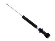 BILSTEIN B4 Shock Absorber - 19-147093