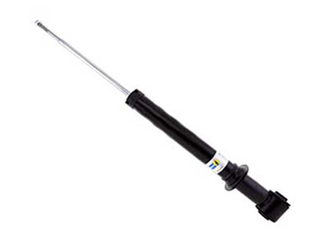 BILSTEIN B4 Shock Absorber - 19-147093