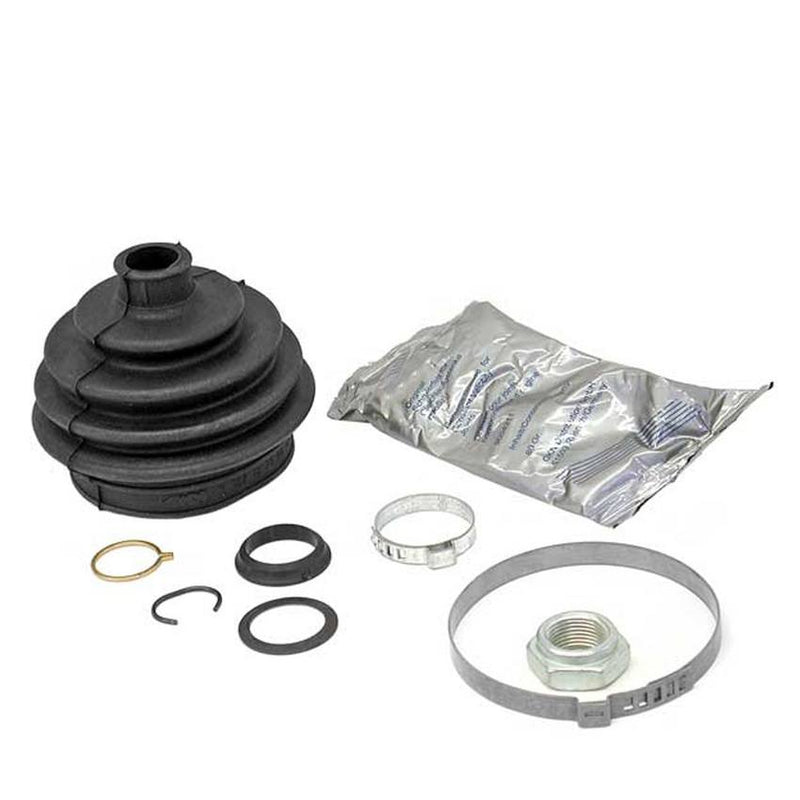 Genuine VW/Audi VW CV Joint Boot Kit – Front Outer 191498203C