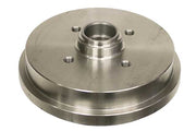 ATE Brake Drum - 480003