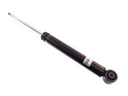 BILSTEIN B4 Shock Absorber - 19-151069