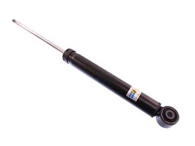 BILSTEIN B4 Shock Absorber - 19-151069