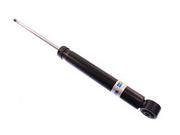 BILSTEIN B4 Shock Absorber - 19-151083