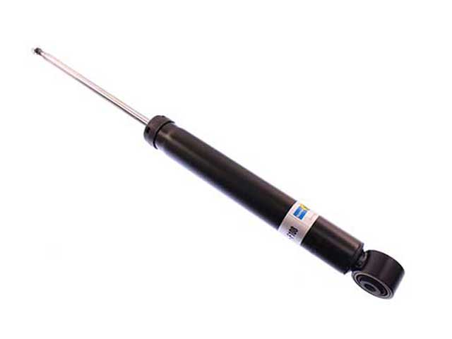BILSTEIN B4 Shock Absorber - 19-151083