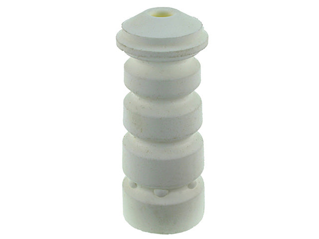 MEYLE Bump Stop - 100 512 0001