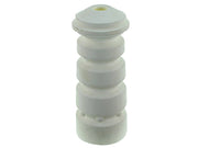 MEYLE Bump Stop - 100 512 0001
