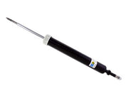 BILSTEIN B4 Shock Absorber - 19-152769