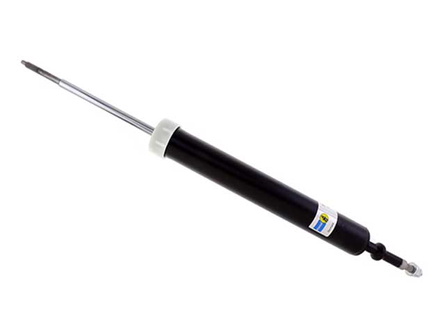 BILSTEIN B4 Shock Absorber - 19-152769