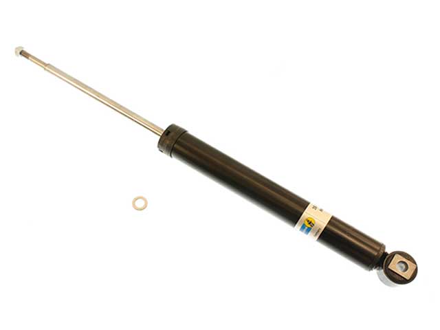 BILSTEIN B4 Shock Absorber - 19-158839