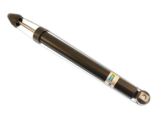 BILSTEIN B4 Shock Absorber - 19-158983