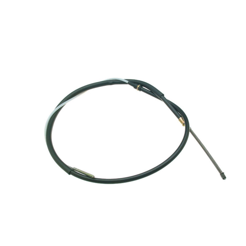 VW Parking Brake Cable 191609721