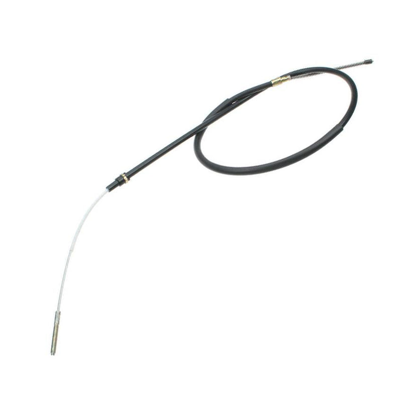 VW Parking Brake Cable 191609721E