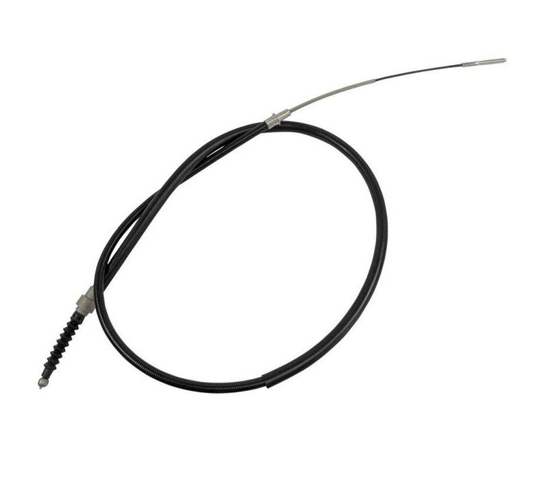 VW Parking Brake Cable 191609721F