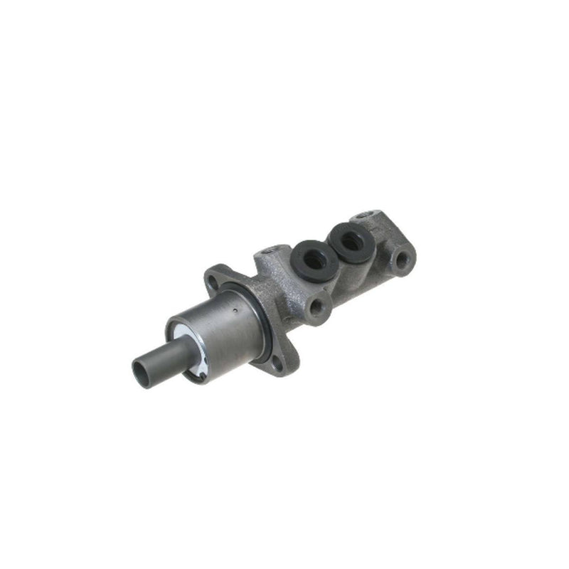 VW Brake Master Cylinder 191611019
