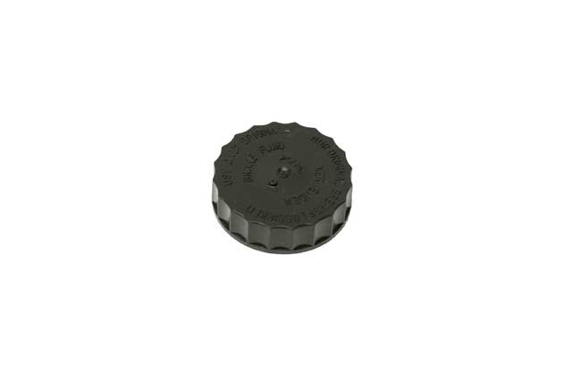 ATE Cap - 390437