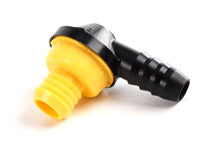 Genuine Porsche Brake Booster Check Valve 191611933 F