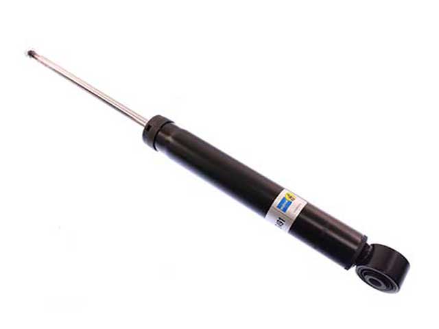 BILSTEIN B4 Shock Absorber - 19-164915