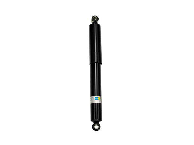 BILSTEIN B4 Shock Absorber - 19-169163