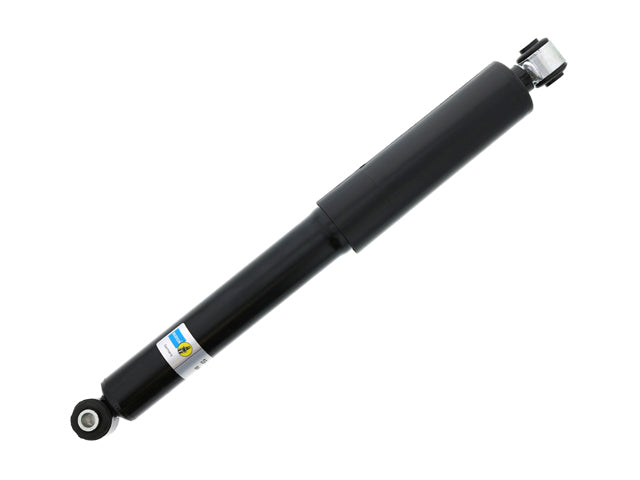 BILSTEIN B4 Shock Absorber - 19-169279