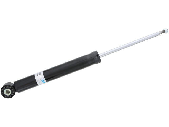 BILSTEIN B4 Shock Absorber - 19-170084