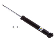 BILSTEIN B4 Shock Absorber - 19-170206