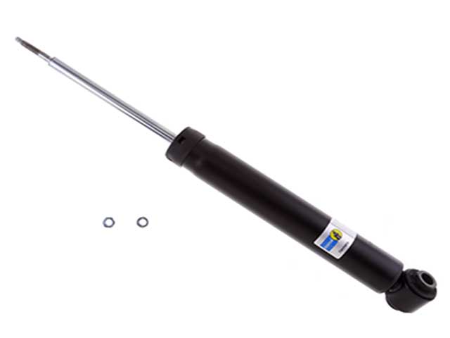 BILSTEIN B4 Shock Absorber - 19-170206