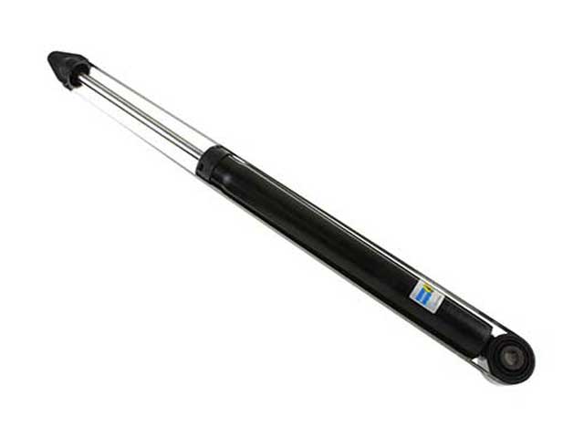 BILSTEIN B4 Shock Absorber - 19-170732
