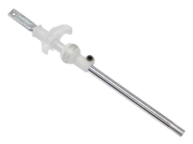 MEISTERSATZ Gear Shift Lever - 191711116C-EC