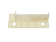 VAICO Shift Lever Guide Bushing - V10-3115