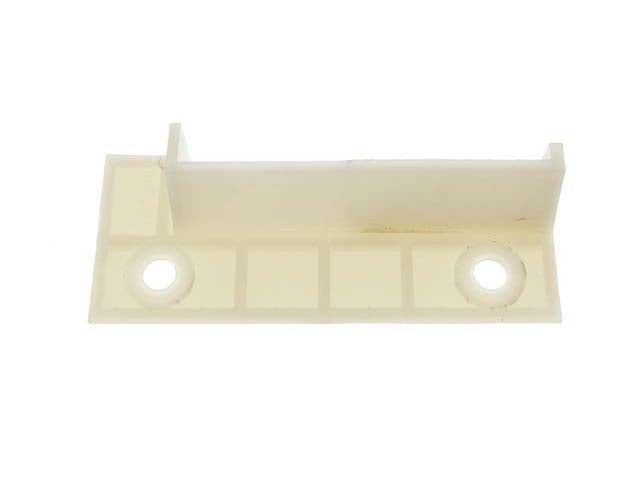 VAICO Shift Lever Guide Bushing - V10-3115